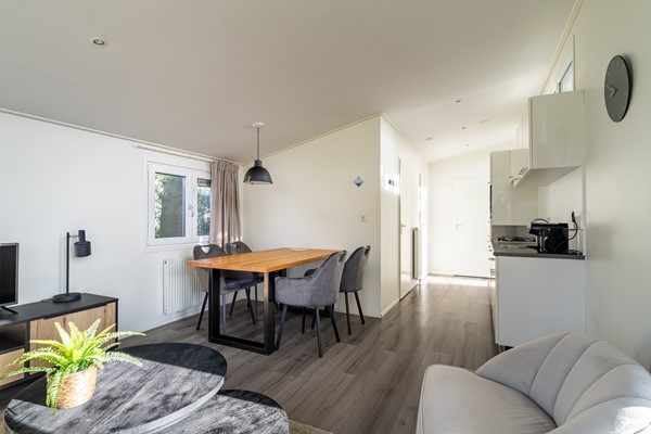 Medium property photo - Zaaiwaard 3-48a, 5308 JK Aalst